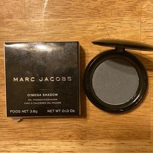 Marc Jacobs O!MEGA Eyeshadow